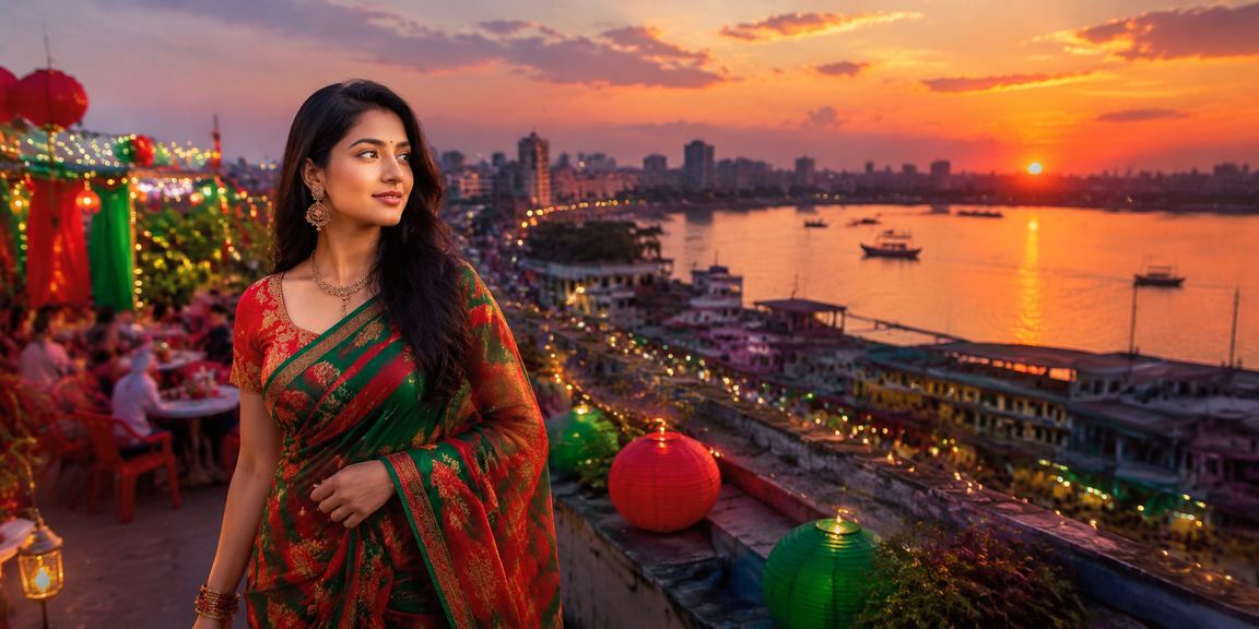 777jiya