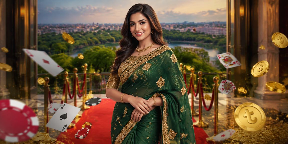 777jiya