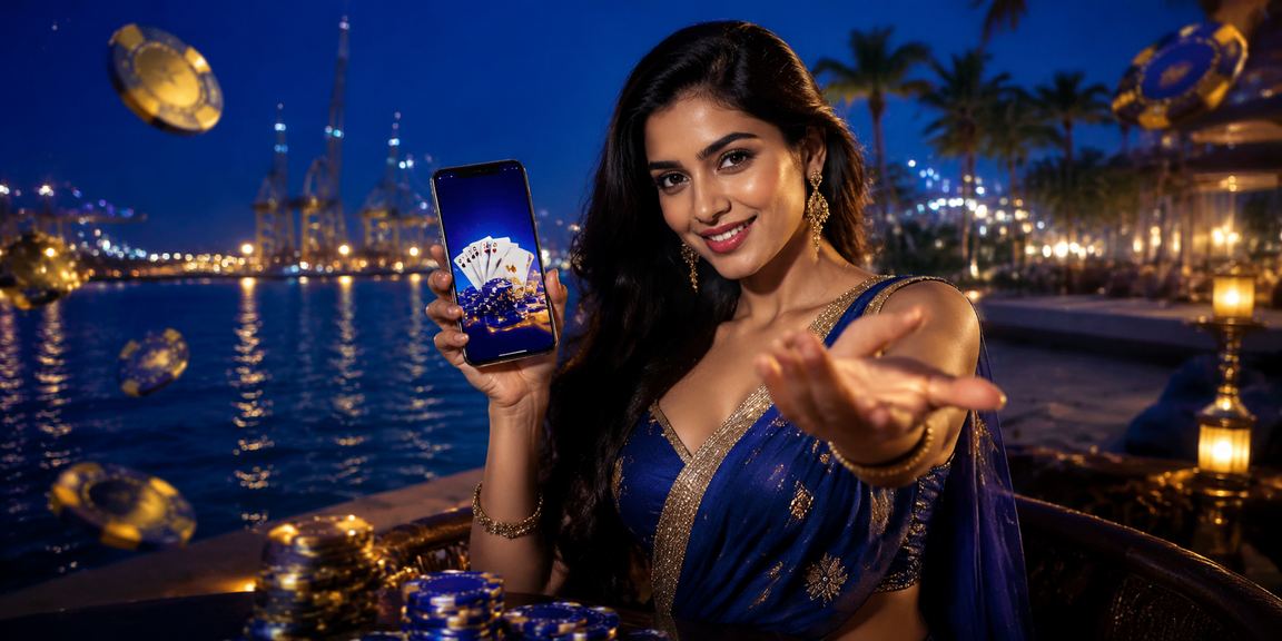 777jiya