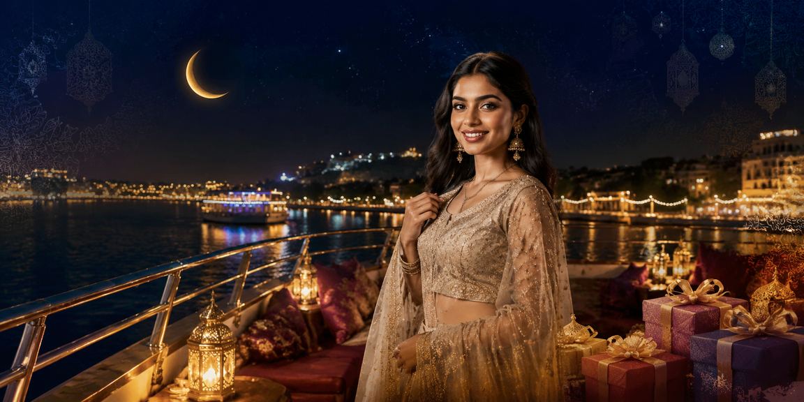 777jiya