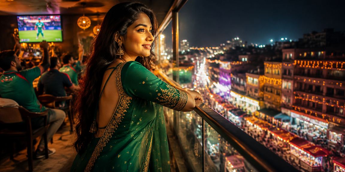 777jiya