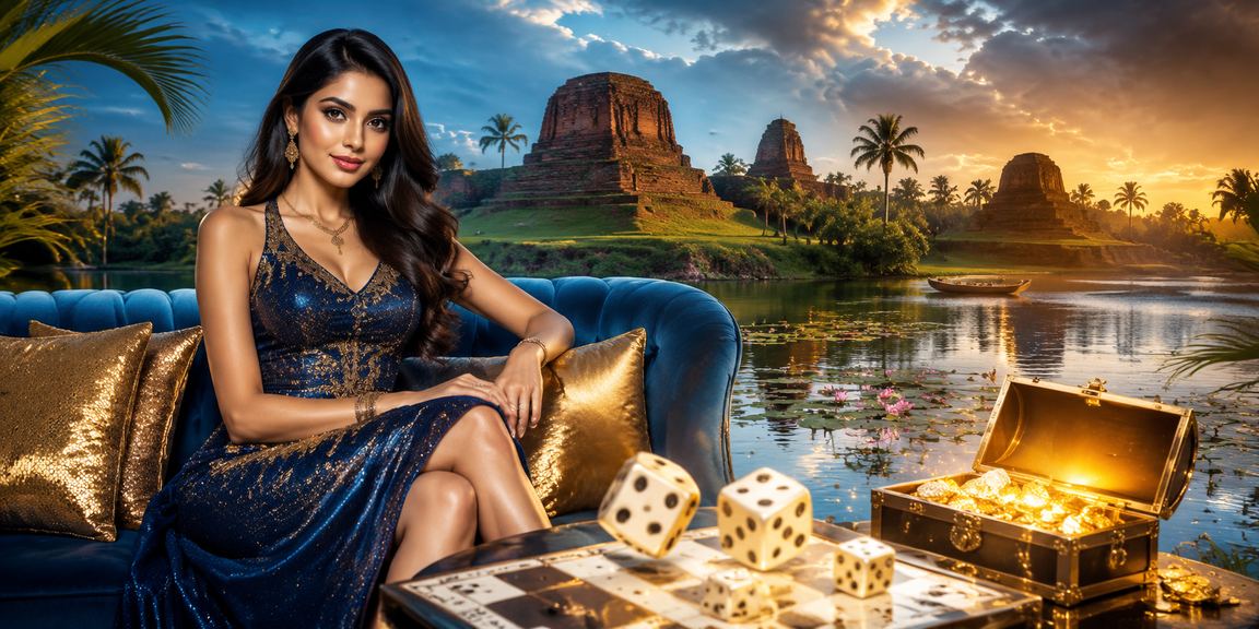 777jiya