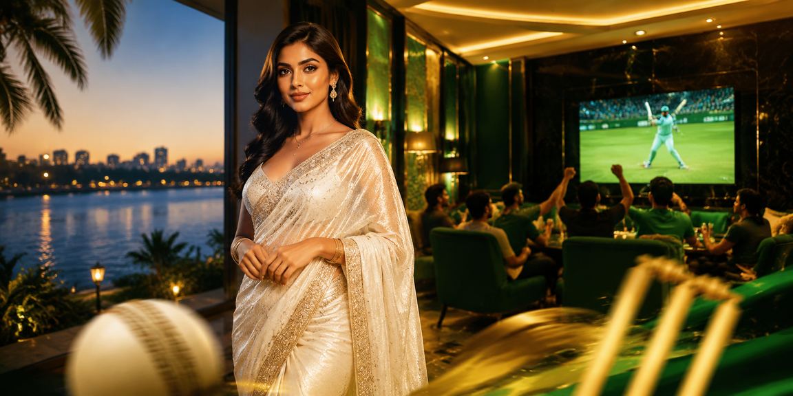 777jiya