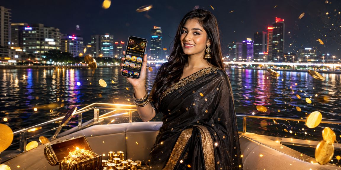 777jiya
