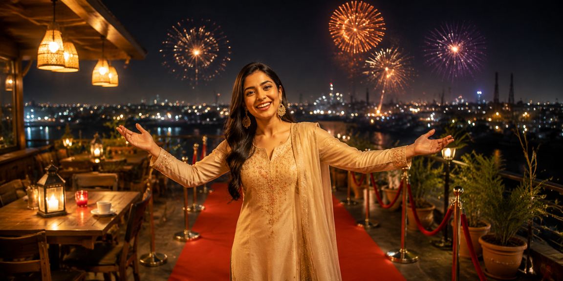 777jiya