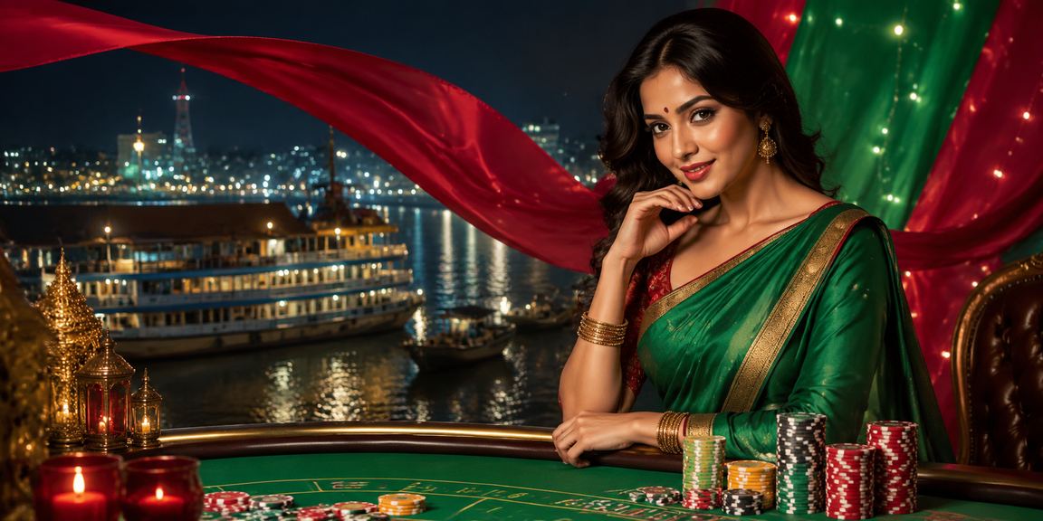 777jiya