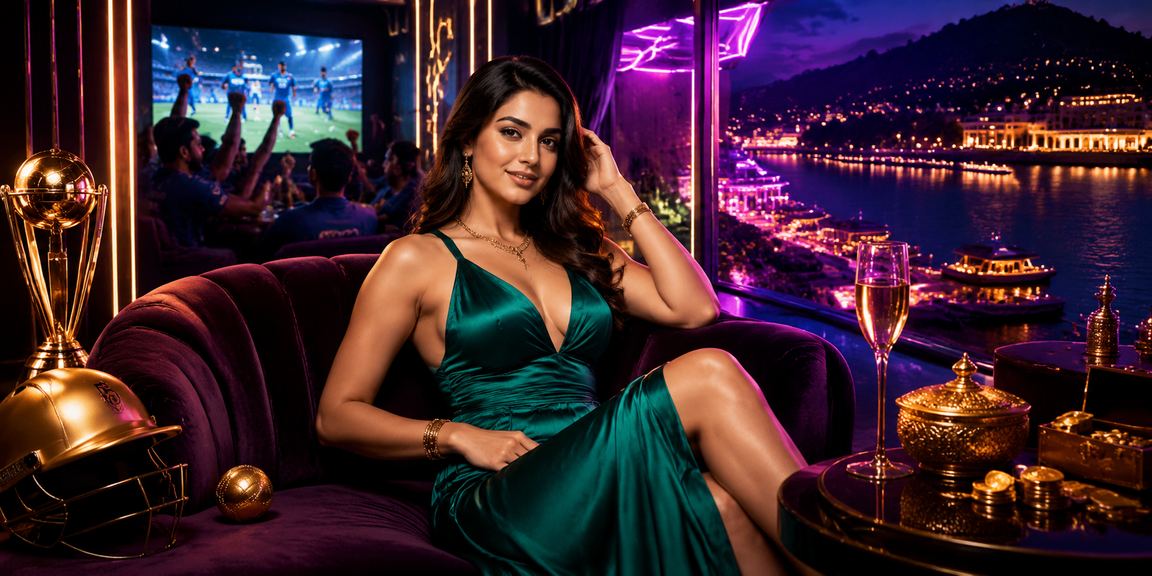 777jiya