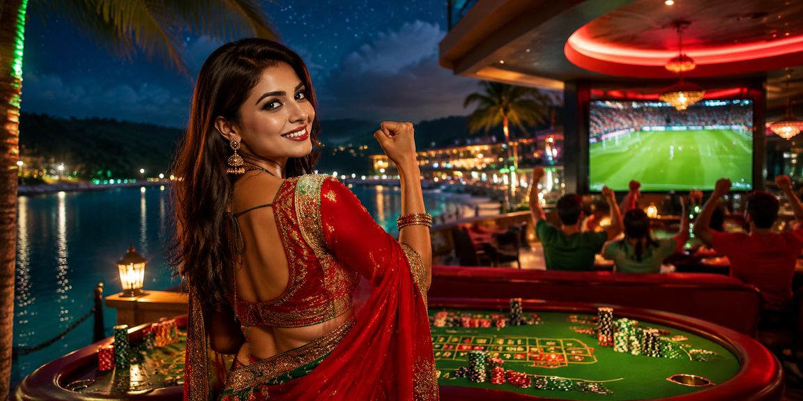 777jiya