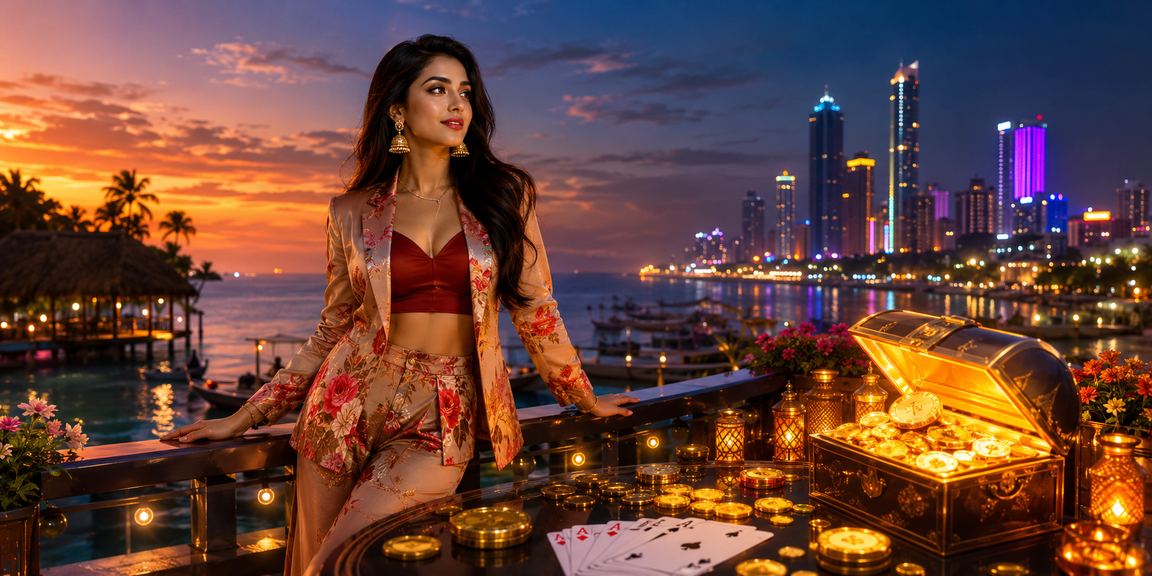 777jiya