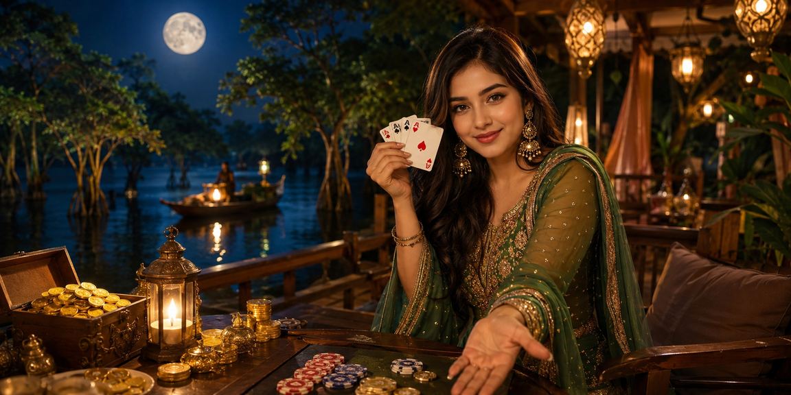 777jiya