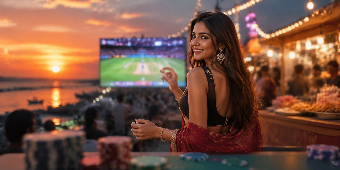 777jiya