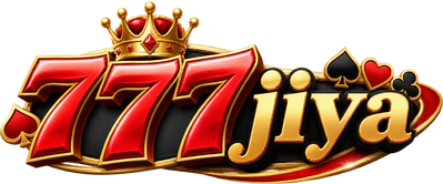 777jiya